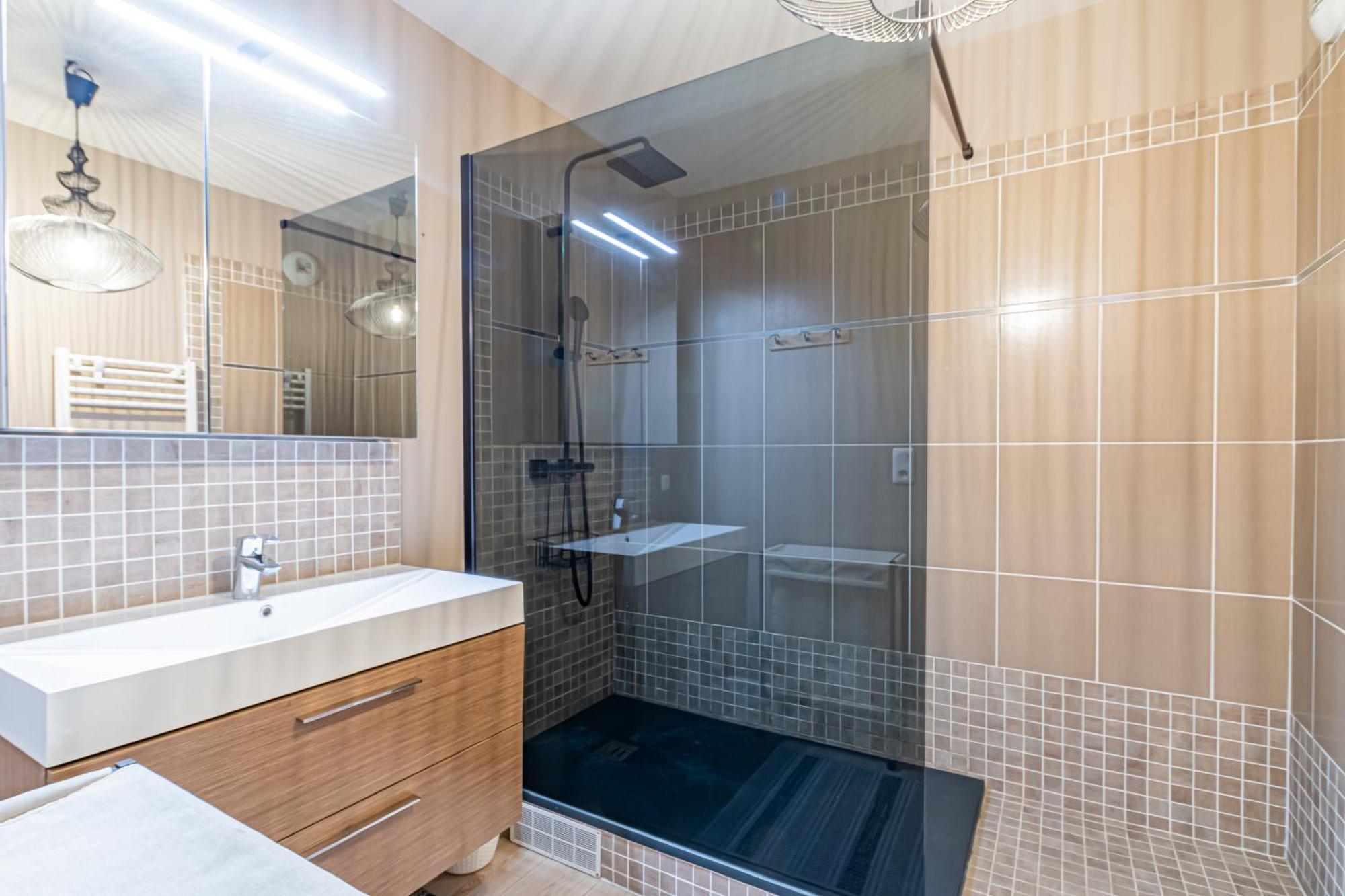 Luxueux Appartement Design 70M2 Disneyland Paris Pour 6Pax Chessy  Bagian luar foto